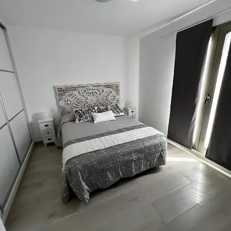 Exclusive House Вилла *