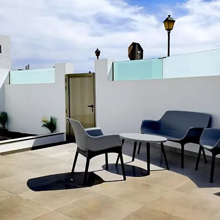 Exclusive House Вилла