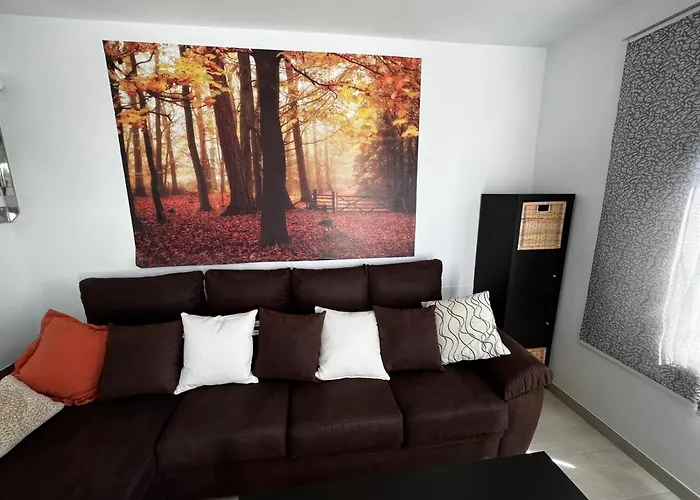 Exclusive House