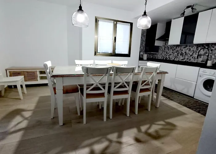 Exclusive House