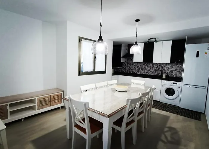 Exclusive House *