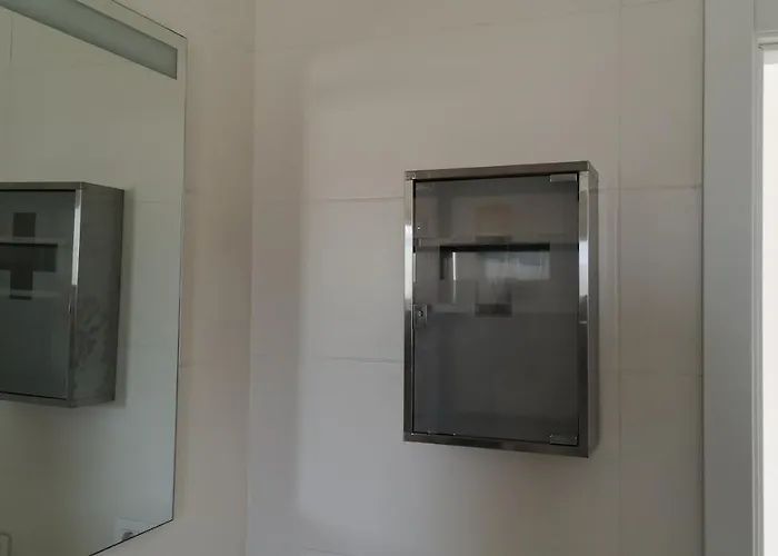 Willa Exclusive House