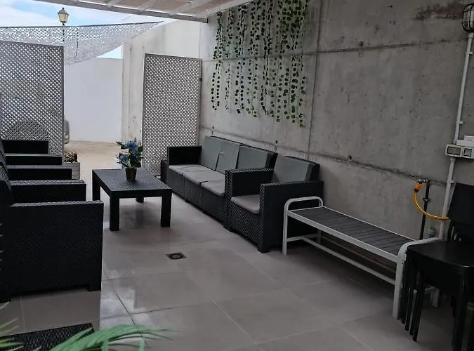 Exclusive House