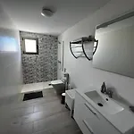 Villa Exclusive House