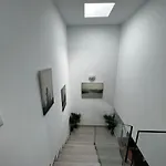 Exclusive House Villa