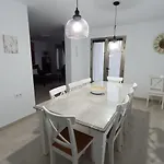 Exclusive House Villa Arrecife (Lanzarote)