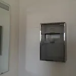 Villa Exclusive House