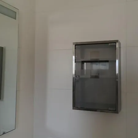 别墅 Exclusive House